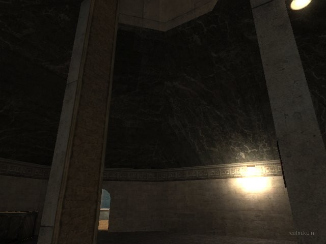 de_shevat_ka thumb 10