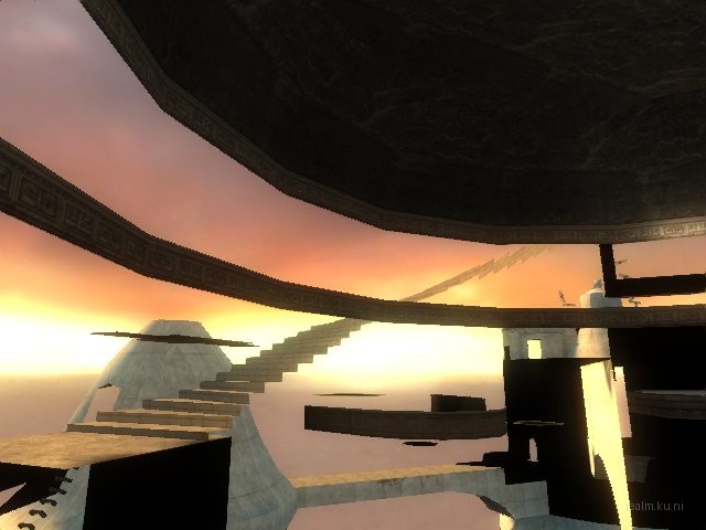 de_shevat_ka thumb 5