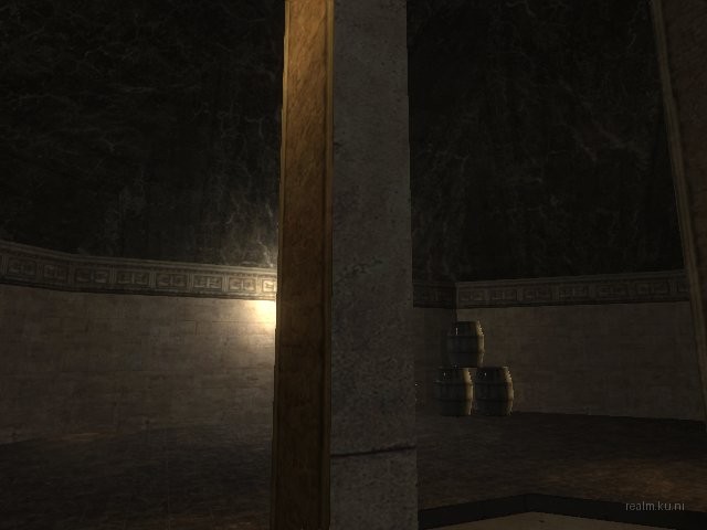 de_shevat_ka thumb 13