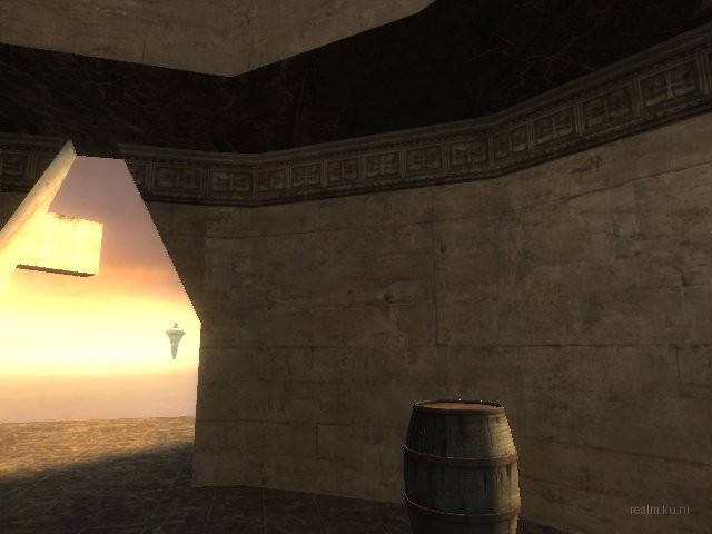 de_shevat_ka thumb 6