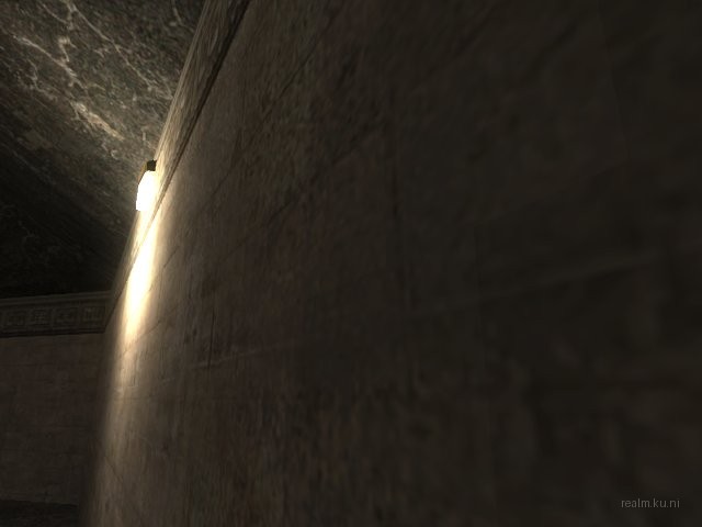 de_shevat_ka thumb 4