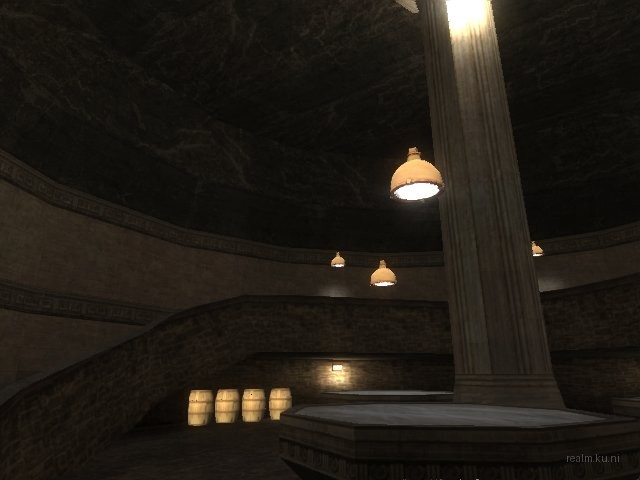 de_shevat_ka thumb 15