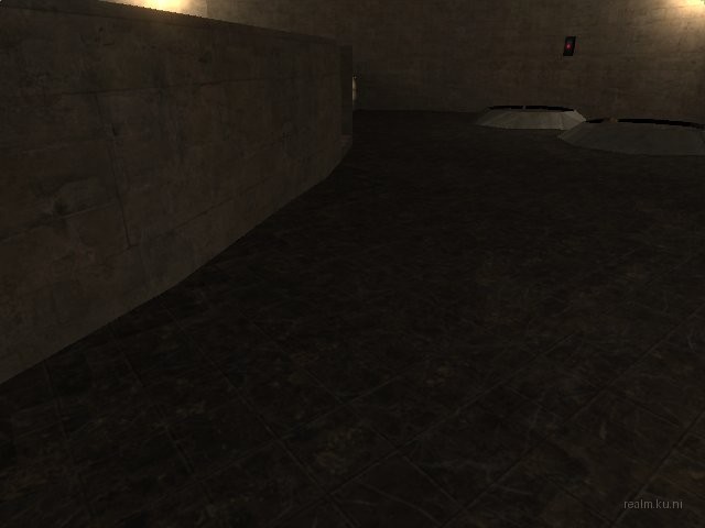 de_shevat_ka thumb 12