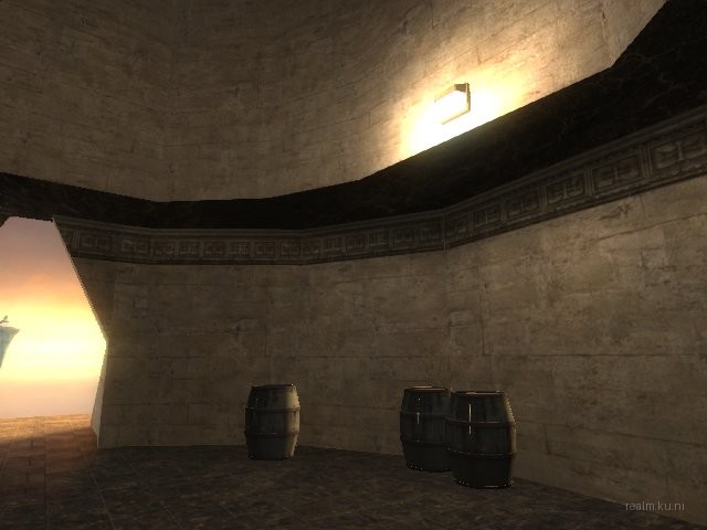 de_shevat_ka thumb 2
