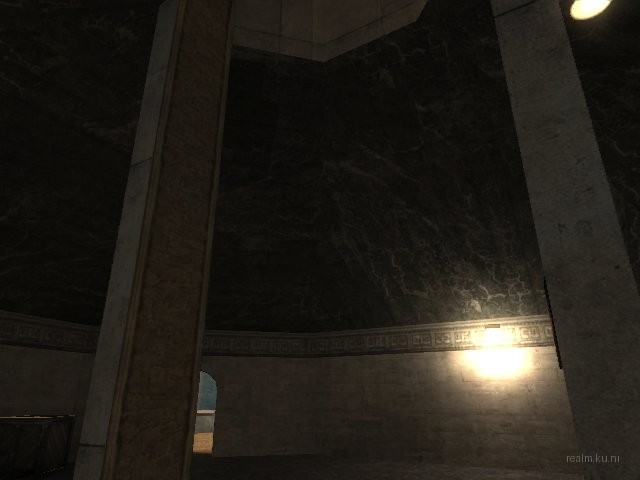 de_shevat_m3 thumb 10