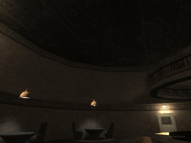 de_shevat_m3 thumb 9