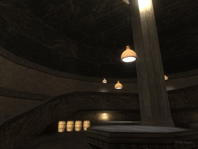 de_shevat_m3 thumb 15