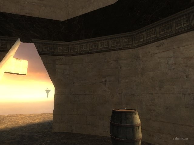 de_shevat_m3 thumb 6