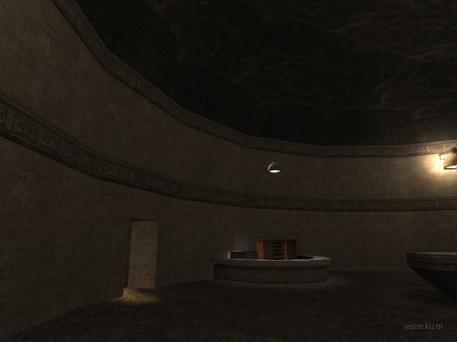 de_shevat_m3 thumb 5