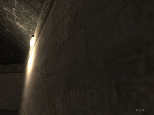 de_shevat_m3 thumb 4