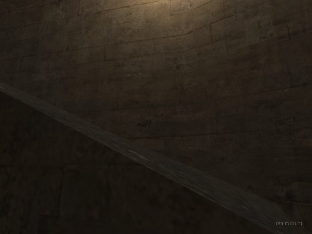 de_shevat_m3 thumb 7