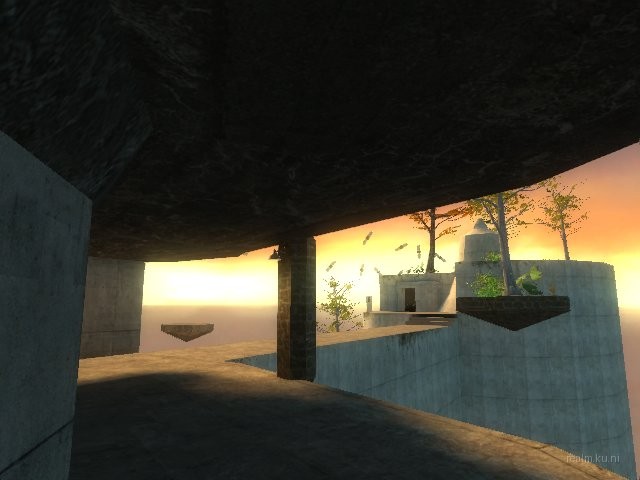 de_shevat_m3 thumb 14