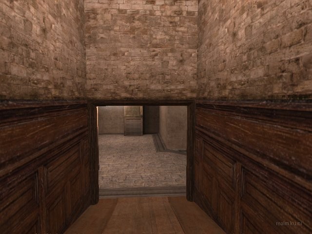 de_shining for css screenshot