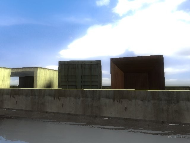 de_ship2 for css screenshot