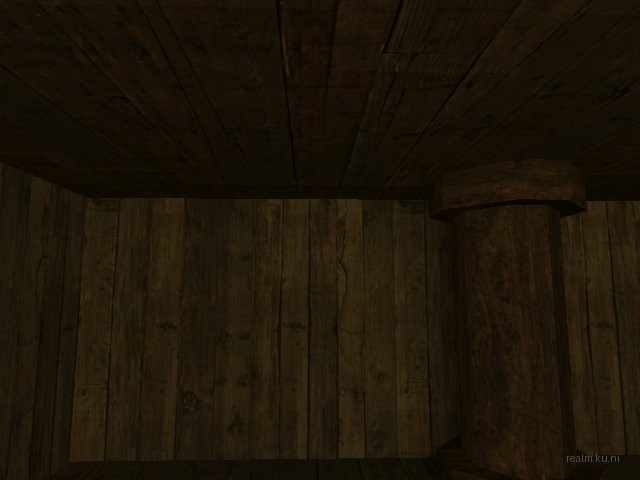 de_shipfight thumb 6