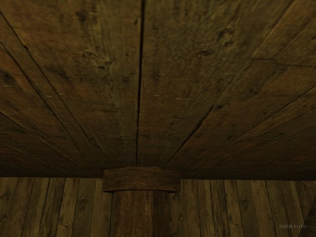 de_shipfight thumb 37