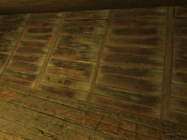 de_shipfight thumb 7