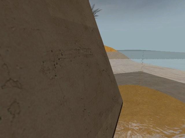 de_shipfight thumb 5