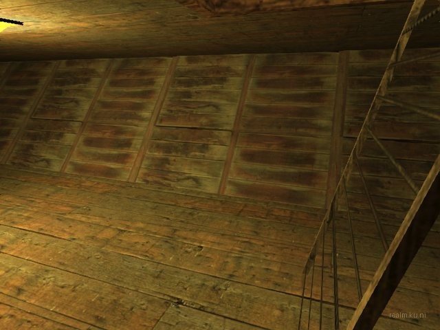 de_shipfight thumb 8