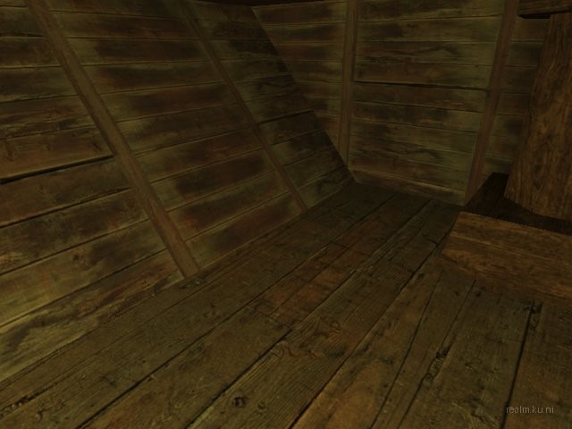 de_shipfight thumb 27