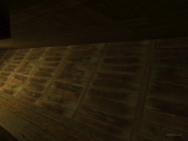 de_shipfight thumb 4