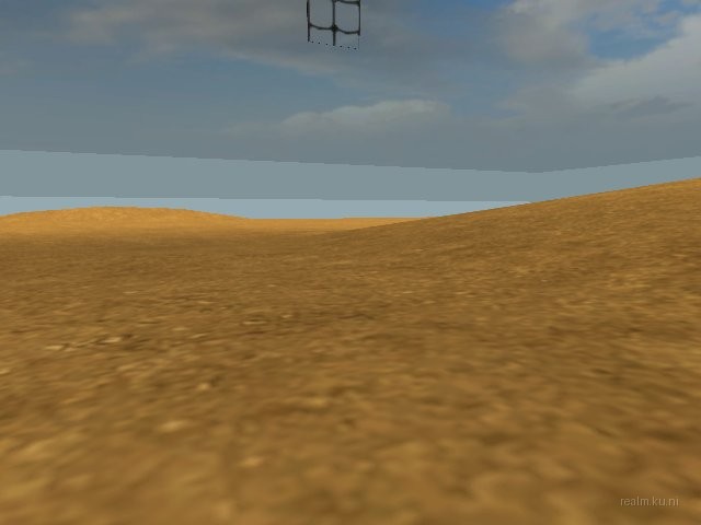 de_shipfight thumb 23