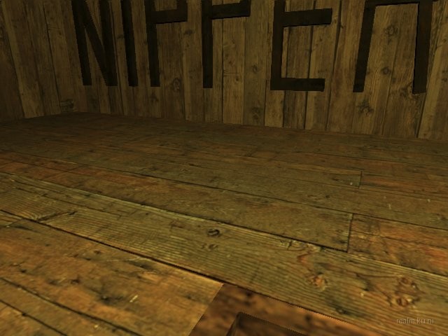 de_shipfight thumb 32