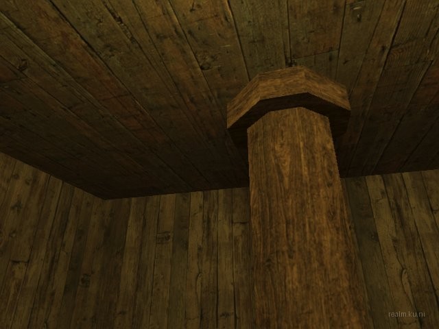 de_shipfight thumb 36