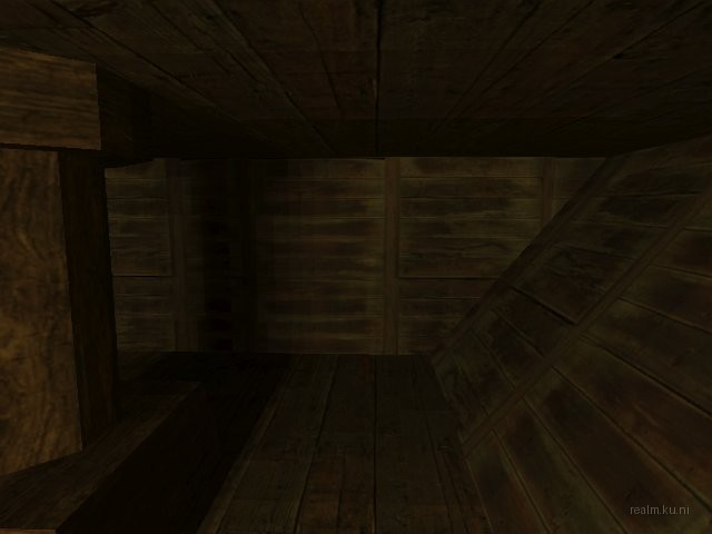 de_shipfight thumb 29