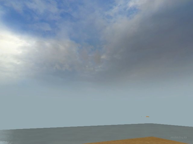 de_shipfight thumb 17