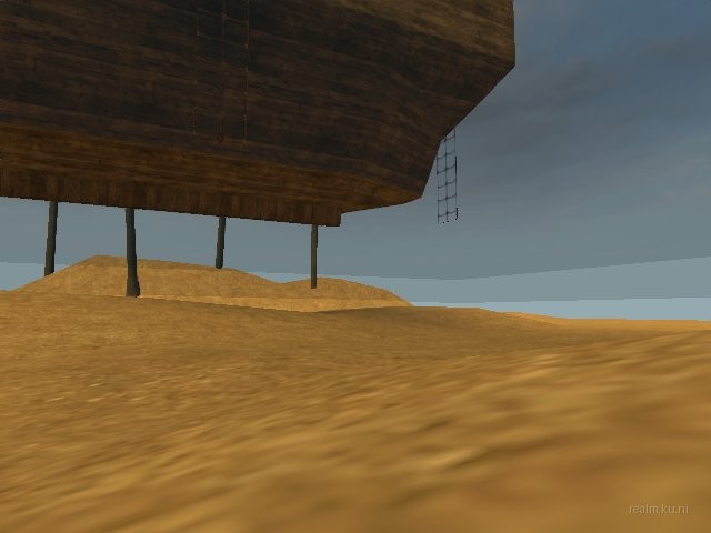 de_shipfight thumb 22