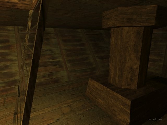 de_shipfight thumb 25