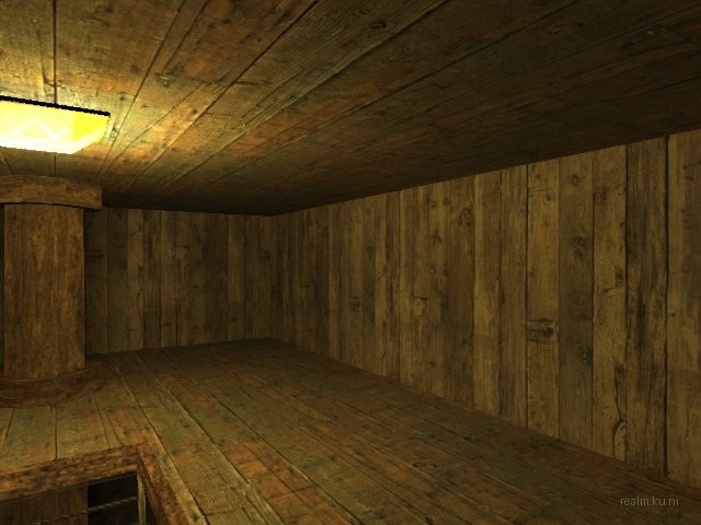 de_shipfight thumb 35