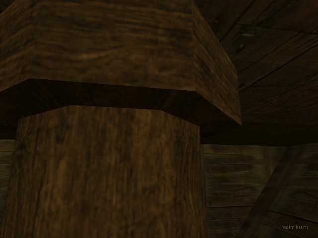 de_shipfight thumb 24