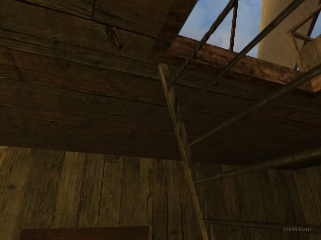 de_shipfight thumb 21