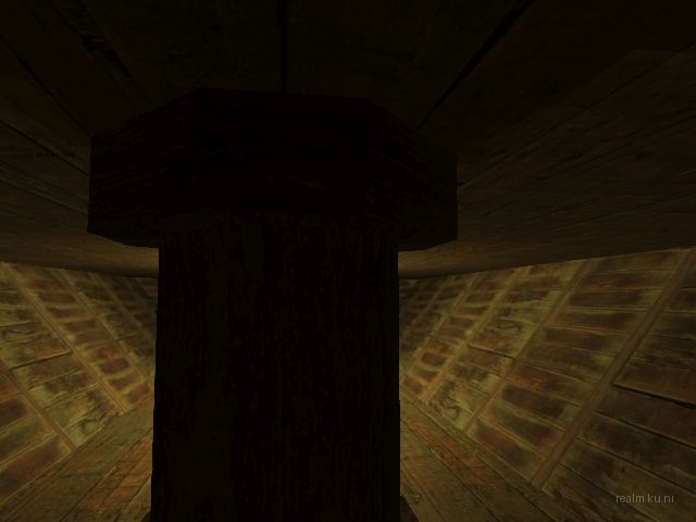 de_shipfight thumb 15