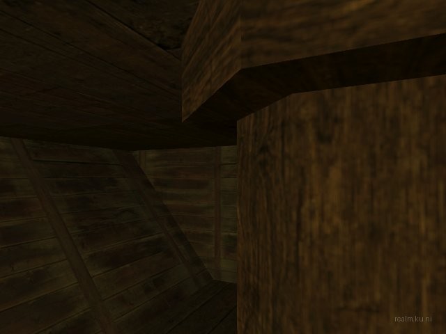 de_shipfight thumb 3