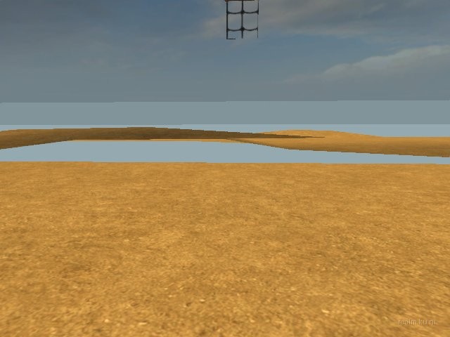 de_shipfight thumb 10