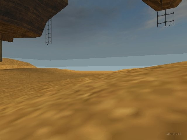 de_shipfight thumb 13