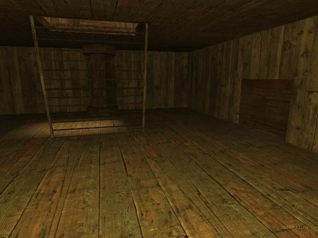 de_shipfight thumb 14