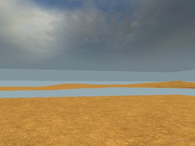 de_shipfight thumb 28