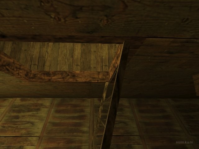 de_shipfight thumb 2