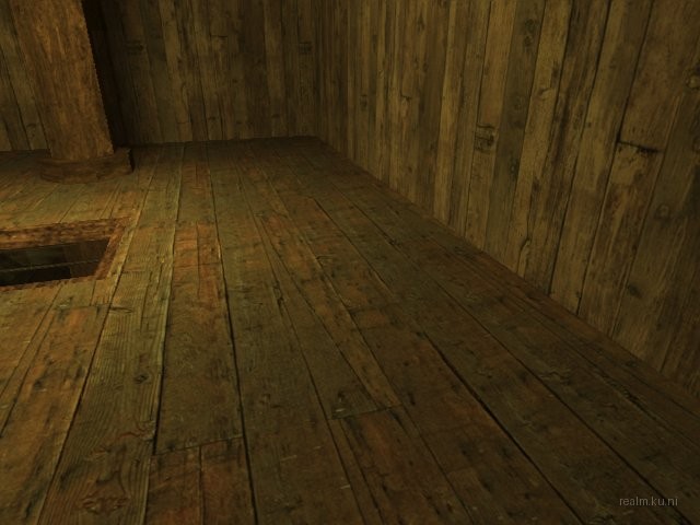 de_shipfight thumb 16