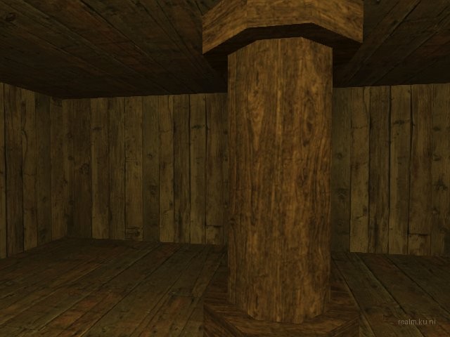 de_shipfight thumb 19