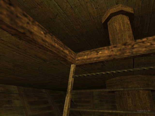 de_shipfight thumb 26