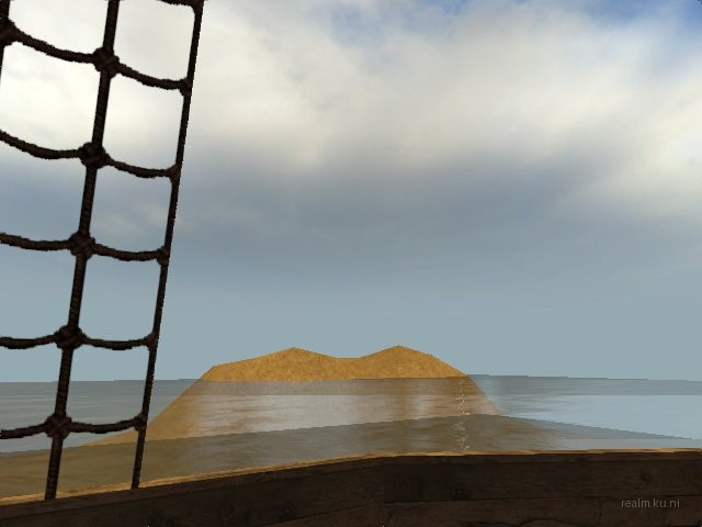 de_shipfight thumb 12