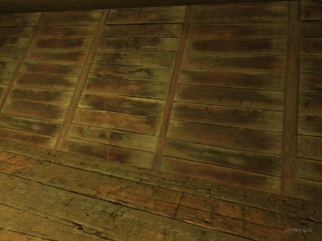 de_shipfight thumb 31