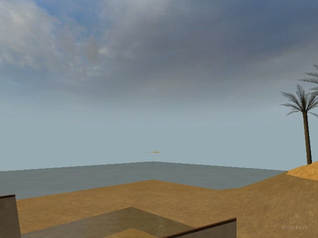 de_shipfight thumb 20