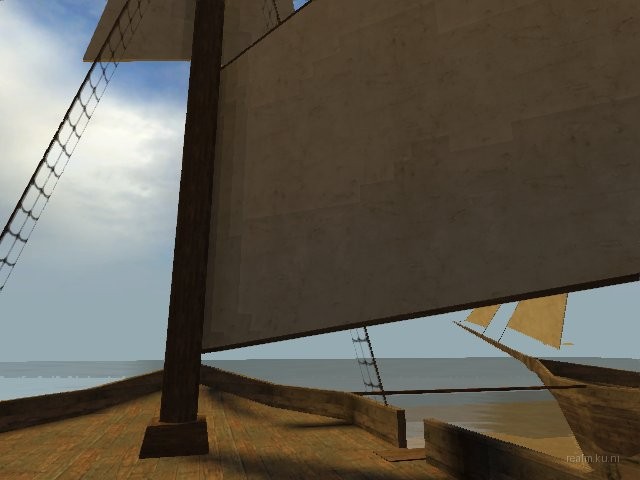 de_shipfight thumb 9
