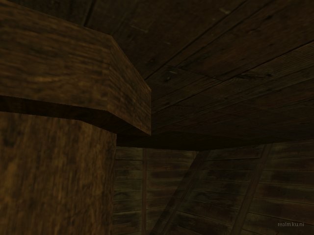 de_shipfight thumb 34